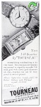 Tourneau 1942 188.jpg